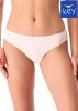 Key FIGI KEY LPR-185 BE